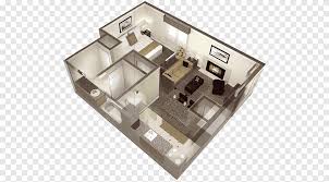 Apartment Modern Bedroom Design Ideas