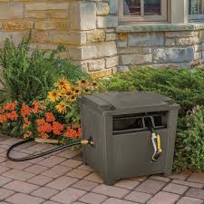 Suncast In Stock Near Me Hose Reels