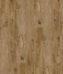 Knotted Pine Vinyl Plank Flooring