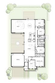 Modern House Design How To Achieve