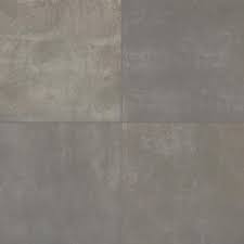 Square Porcelain Paver Tile