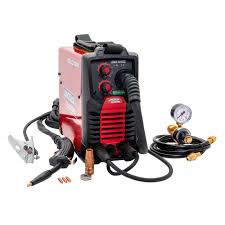 Lincoln Electric Weld Pak 90i Mig Welder