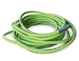 Tough Garden Hoses That Will Last