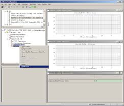 portal dosimetry