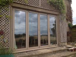 Glass Door Repair Nyc Door