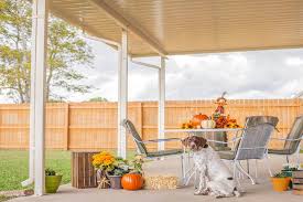 Screen House Com Pages Patio Covers Patiocover Jpg