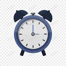 Alarm Clock Png Images With Transpa