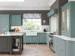 Sage Green Kitchen Ideas Kitchen