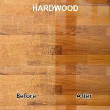 Rejuvenate Floor Rer Protector