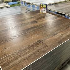 St Augustine Florida Flooring