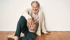 Jeff Bridges Reflects On His Battle