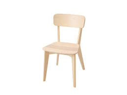 Ikea Lisabo Chair