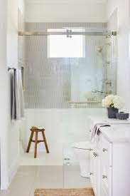 How To Clean Shower Doors Houzz