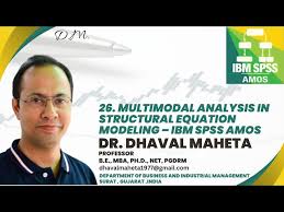 26 Multimodal Ysis In Structural