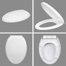 Best Quality Toilet Seat Manufacturer
