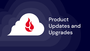 Backblaze And Updates