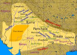 வேதம் இல்லாவிட்டால், இந்த தேசமே கிடையாது