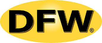 DFW Plastic