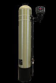 SMD15 1.5CF SIDE MOUNT FILTER