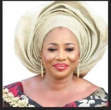 Clarion Chukwuka