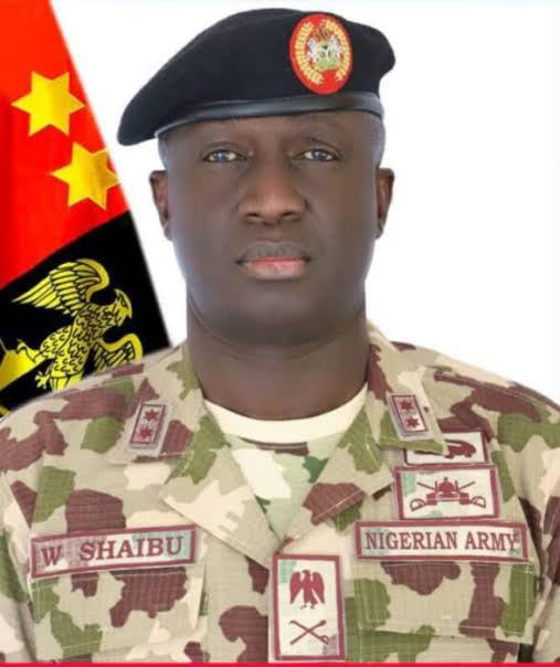 COAS