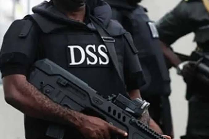 DSS