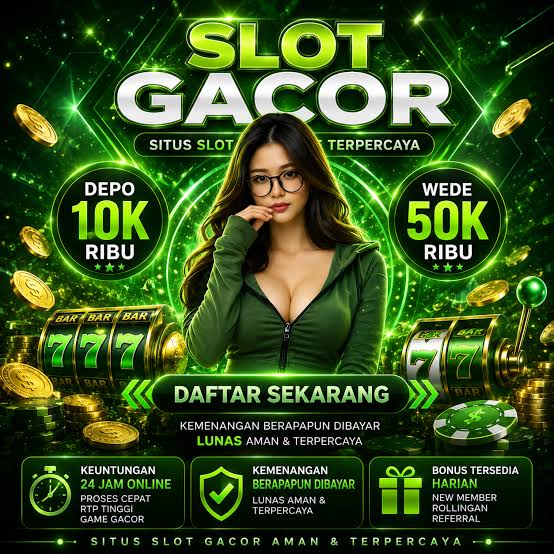 SON77 : Platform Aplikasi Permainan Petir Online x1000 Gampang Pecah