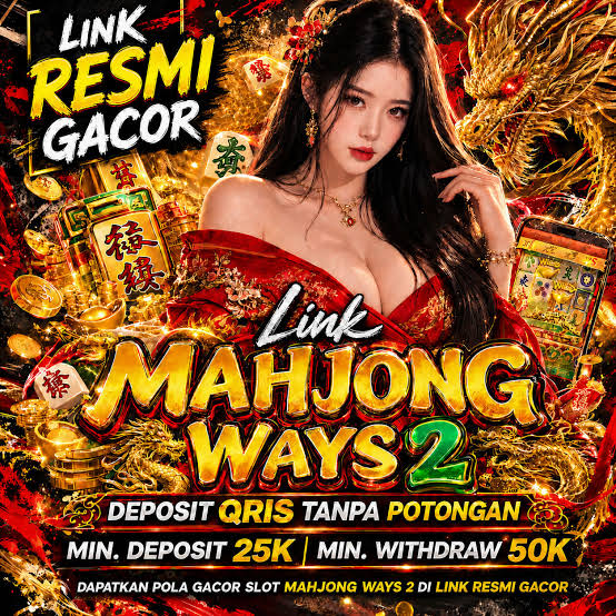 LINK SLOT DEMO PG SOFT : Platform Aplikasi Permainan Petir Online x1000 Gampang Pecah