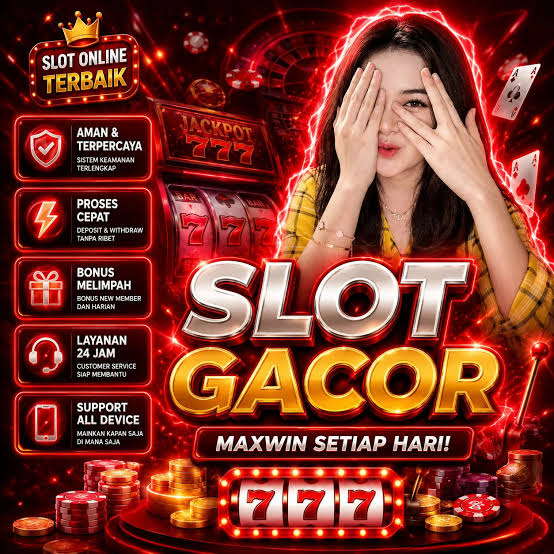 BAKERY BONANZA PG DEMO : Platform Aplikasi Permainan Petir Online x1000 Gampang Pecah