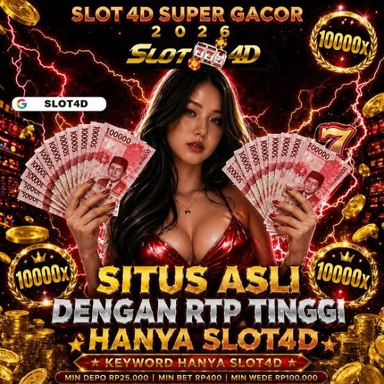 IMB168 : Platform Aplikasi Permainan Petir Online x1000 Gampang Pecah
