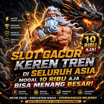 ROG77 SLOT LOGIN : Platform Aplikasi Permainan Petir Online x1000 Gampang Pecah