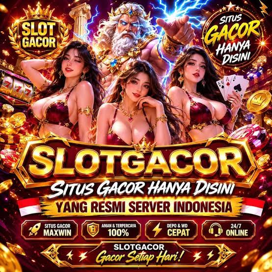 PG SLOT Z : Platform Aplikasi Permainan Petir Online x1000 Gampang Pecah