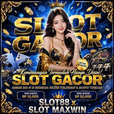 GEMBET99 : Platform Aplikasi Permainan Petir Online x1000 Gampang Pecah