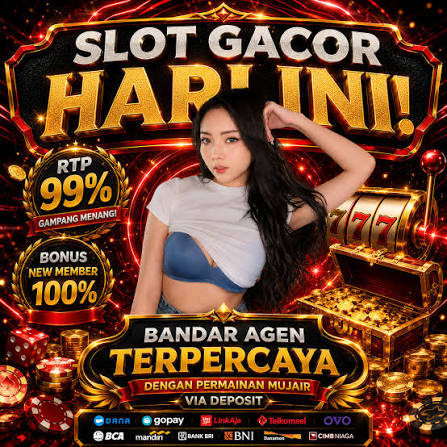 ATLAS98 : Platform Aplikasi Permainan Petir Online x1000 Gampang Pecah