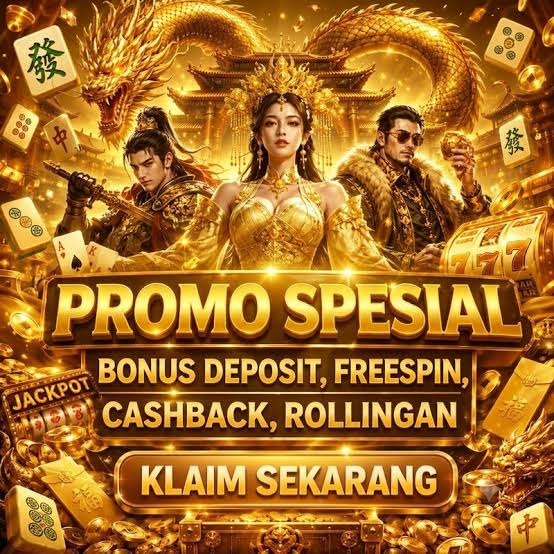 DEMO GEM SAVIOUR CONQUEST : Platform Aplikasi Permainan Petir Online x1000 Gampang Pecah