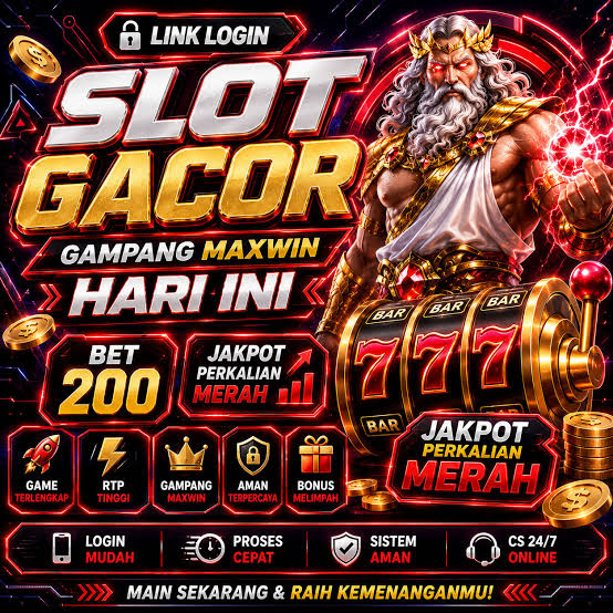 EO88TH : Platform Aplikasi Permainan Petir Online x1000 Gampang Pecah