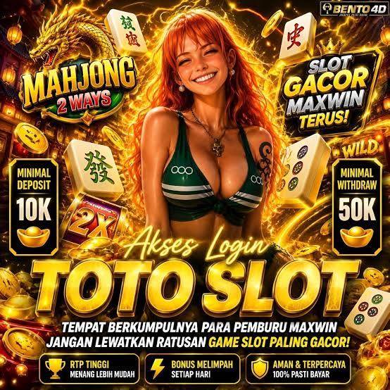 MAX99 : Platform Aplikasi Permainan Petir Online x1000 Gampang Pecah