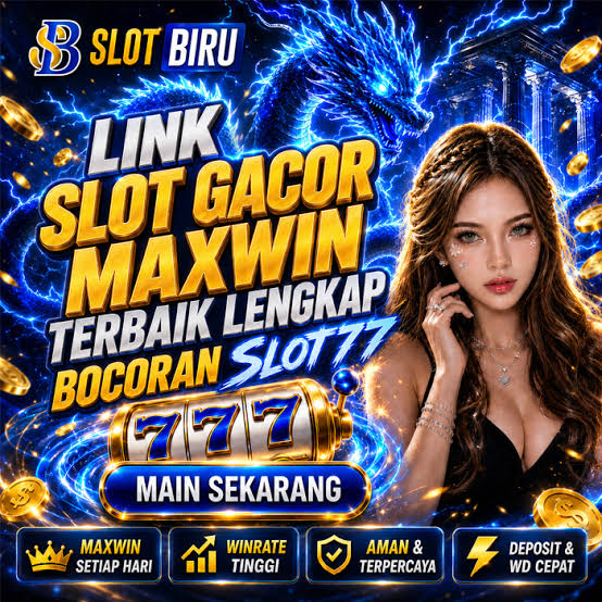 INTERWIM : Platform Aplikasi Permainan Petir Online x1000 Gampang Pecah
