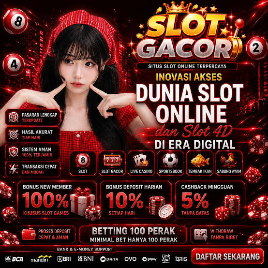 SENSASIBET : Platform Aplikasi Permainan Petir Online x1000 Gampang Pecah