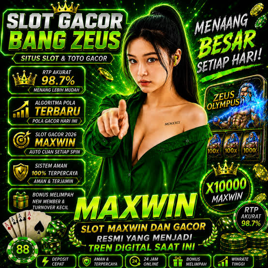 AE SLOT : Platform Aplikasi Permainan Petir Online x1000 Gampang Pecah