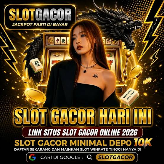 SITUS SLOT GARANSI 100 UANG KEMBALI : Platform Aplikasi Permainan Petir Online x1000 Gampang Pecah