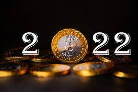 The Best Or Worst Cryptocurrency Future In 2022–2023 ?