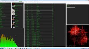 foobar2000 Crack 1.6.8 Beta 1 Latest 2021