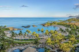 Ko'Olina Resort
