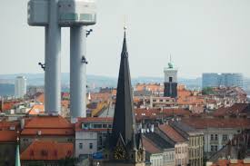 Žižkov