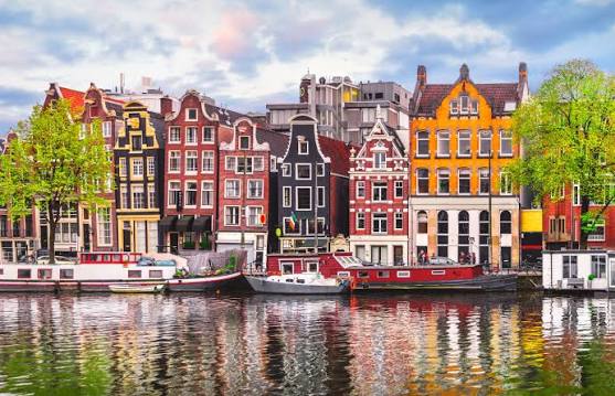 Slotervaart