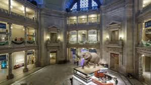 Atlantic City Historical Museum