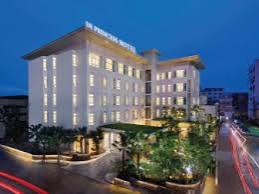 Udon Thani Rajabhat University