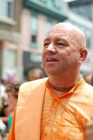 images?q=tbn:ANd9GcTMRR86qG-aiMYYzwG9DiVfCDpfVZSaeSmW8g&s&profile=RESIZE_584x