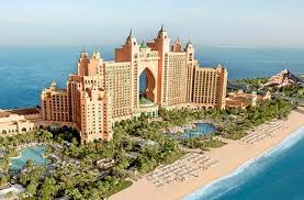 images?q=tbn:ANd9GcRx8LbTTgtNzv6Kp6MivEIRVCzsC2pDnVJUbpt_uod0wFIyXdOw8Q&profile=RESIZE_710x